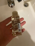 MUJI敏感肌用柔和净透卸妆油 50ml 实拍图