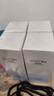 颐莲（RELLET）氨基酸净透洁颜泡150ml*3 洁面温和清洁不刺激洗面奶送女生礼物 实拍图
