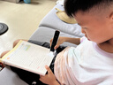 有道词典笔A7S 英语点读笔小学初中高中百科问答 扫描翻译笔学习笔单词笔电子词典离线翻译学习机神器 实拍图
