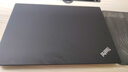 联想ThinkPad X13/L13/X1Carbon/X390轻薄二手笔记本电脑I5 I7 13.3寸商务办公95新 【主推】X13 i5-10 16G 512G95新 实拍图