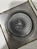 家の物语地漏防臭防反味神器卫生间下水道通用防虫防水堵臭通用地漏芯 实拍图