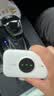 TCL随身wifi2026新款三网全国通用免插卡无线网wifi6车载4G路由器随身便携无限制移动联通电信5GXY15B 【升级充电款】3000毫安大电池 不限速不虚标月享1500G流量 实拍图