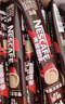 雀巢（Nestle）【樊振东同款】咖啡粉1+2特浓速溶三合一尝鲜装冲调饮品7条91g 实拍图