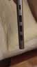 绿联Type-C拓展坞转HDMI扩展坞转接头USB多接口转换器通用雷电苹果MacBook mini华为电脑笔记本平板 实拍图