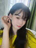 BJYLS999足银四叶草耳钉女士养耳洞纯银耳环耳饰纪念日生日礼物送女友 999足银四叶草耳钉一对【精美礼盒】 实拍图