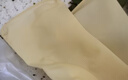 宜之选橡胶牛筋手套38cm4双加厚家务厨房洗碗清洁乳胶手套  实拍图