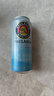 保拉纳（Paulaner）柏龙 轻爽小麦啤酒 500ml*24听 德国进口 0糖0脂 球赛必备 实拍图