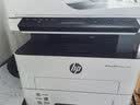惠普（HP）328sdnw max黑白双面激光打印机无线自动打印  连续复印扫描 大印量办公室打印 高速打印 一年上门 实拍图