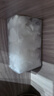 Jidaocook一次性水槽过滤网厨房洗菜盆下水防堵提篮网兜洗碗池饭菜残渣滤网 带抽取盒【1000只】一次性过滤网 实拍图