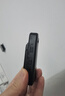 威视达康高清会议记录仪DV摄像机摄像头高清1920p监控户外随身便携式录像机穿戴背夹式录像神器 实拍图