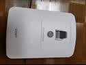正泰（CHNT）漏电保护器空调插座家用32A 230V 固定式漏电保护开关NEG3-62020 实拍图