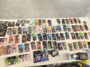 纽曼T-6607收音机老人专用数字迷你插卡充电式小音响便携式随身听全波段调频高考英语听力四六级播放器 实拍图