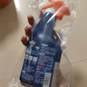 威猛先生（Mr Muscle）油污清洁剂  油烟机净油泡泡650g小青柠香G14净油因子 高效3合1  实拍图