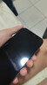图拉斯小冰块Pro【26年新款首发】适配苹果17充电器iPhone17promax充电头45w氮化镓套装40w原装快充线16 【星光白套装】45W单头+1.68米快充线 26年新升级｜超导鳍控温黑科技 实拍图