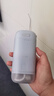 京东京造专业抽拉冲牙器便携式蓝4喷嘴收纳盒洗牙器水牙线超声波洁牙器家用伸缩正畸清洁牙缝送男女友礼物 实拍图