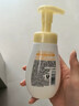 旁氏（POND'S）洁面泡泡米粹润泽160mlx2+樱粉焕亮160ml 520礼物 实拍图