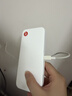 中兴（ZTE）5G随身移动WIFI6无线网卡便携式热点路由器无线笔记本电脑通用流量车载卡托免插卡可插卡两用U50S 实拍图