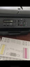 兄弟（brother）DCP-T735DW彩色墨仓自动双面打印机复印扫描一体机输稿家用办公照片A4小型无线手机远程T725DW升级 T735DW套餐三：标配+原装墨水4瓶|共8瓶 实拍图