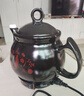 美的（Midea）煎药壶中药壶中药锅智能一体全自动陶瓷炖药锅煲3L大容量熬药壶煎药电药壶DG30E103 实拍图