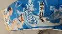 雀氏【未检出甲酰胺】薄快吸夏季超薄拉拉裤XL100片婴儿尿片尿不湿 实拍图