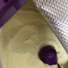 a2奶粉紫白金澳版A2蛋白+DHA 2段小罐400g试用装【批批严检】 实拍图