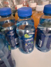 脉动青柠口味400ML*15瓶迷你小瓶低糖维C电解质水做运动饮料整箱装 实拍图
