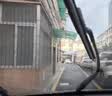 米其林新升级厉盾无骨雨刮器/雨刷/雨刷器/雨刮片 下单联系客服备注车型 实拍图