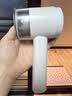 飞利浦（PHILIPS）毛球修剪器 充电式剃毛机去球器 衣服家用剃球器GCA2200/10 秋冬粘毛器 礼物送礼 实拍图