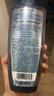 施华蔻（Schwarzkopf）净屑调理洗发露600ml 去屑止痒控油洗发水 无硅油洗头膏 实拍图