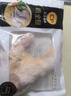 正大鸡全腿4斤（约4-6个）鸡腿烧烤鸡肉鸡腿肉低脂生鲜烤鸡大腿 实拍图