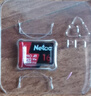 朗科（Netac）16GB TF（MicroSD）存储卡 A1 U1 V10 高度耐用行车记录仪&监控摄像头内存卡 读速98MB/s 实拍图