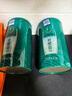 一杯香茶叶绿茶明前早春碧螺春250g2026新茶礼盒装送礼自己喝散装茗茶 实拍图