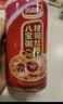 达利园桂圆红枣八宝粥送礼方便速食早餐粥即食罐头360g*12罐 整箱礼盒装 实拍图