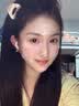 维特丝洗面奶男女士氨基酸美白淡斑提亮肤色控油收缩毛孔深层清洁黑头角 实拍图
