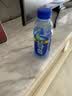 脉动青柠口味400ML*15瓶迷你小瓶低糖维C电解质水做运动饮料整箱装 实拍图