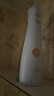 博皓（prooral）冲牙器5025Plus手持立式洗牙器带数显水牙线成人洁牙器便携牙齿冲洗器 象牙白270ml 实拍图