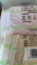 蝶安芬女士内裤100%纯棉中高腰舒适透气中老年夏季薄款女式三角裤妈妈裤 6条装(多色搭配) L (160) 实拍图