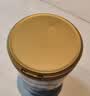 伊利中老年高钙低脂富硒奶粉 中老年奶粉 礼品礼盒 营养 850g*2 实拍图