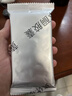 [仙乐牌] 益玛欣 黄体酮胶囊50mg*10粒*2板/盒 实拍图