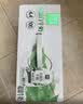 伊利金典4.4g高蛋白牛奶整箱 250ml*10瓶  礼盒装 实拍图