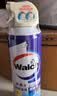 威露士（Walch）空调清洗剂消毒液500ml 家电空调清洁剂家用喷雾杀菌除味挂壁立式 实拍图