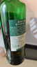 尊美醇（Jameson）爱尔兰 调和型 花果香威士忌 洋酒 700ml  IPA版 精酿桶 送礼 实拍图