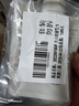 悦诗风吟（innisfree）火山泡沫洗面奶150g*3男士控油女士清爽水杨酸泡沫 实拍图