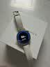 HUAWEI WATCH GT 6 浮光白 41mm智能手表多维情绪健康全新骑行体验强劲续航 实拍图