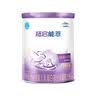 雀巢（Nestle）超启能恩1段 婴幼儿乳蛋白部分水解配方食品0-12个月适用800g*1罐 实拍图