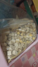 凯锐思冻干桶鸡肉宠物零食100%鲜肉蛋黄五拼猫狗通用 呵护肠胃 500g 实拍图