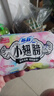 苏菲小翅膀无香棉柔护翼护垫175mm18片 迷你量少日用京东自营官方旗舰 实拍图