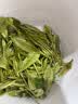 一杯香2026新茶叶安吉明前正宗白茶2盒共200g绿茶春茶嫩芽鲜爽送礼品袋 实拍图