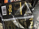 潮夫道牛肉丸潮汕手打250g 火锅丸子食材关东煮丸料空气炸锅麻辣烫烧烤 实拍图