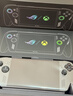 ROGXBOX 游戏 掌机 X 游戏本 windows11  锐龙 AI Z2 Extreme处理器  7英寸 24GB+1TB SSD 电子 实拍图
